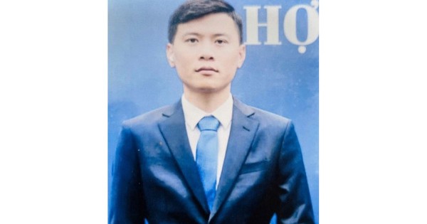 Chân dung Tổng Giám đốc Công ty Bất động sản Lê Trung Tiến SN 1991 đang bị công an điều tra