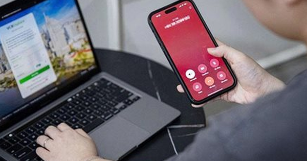 Công an cảnh báo tất cả người dân nhận được cuộc gọi yêu cầu nhấn **67*SĐT#: Có nạn nhân đã mất tiền trong tài khoản ngân hàng