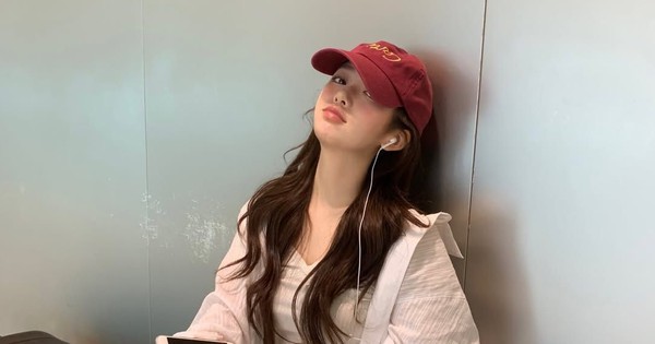 Cùng 20 triệu/tháng: Một người giữ 5 triệu tiền mặt, một người dồn hết vào vàng - ai “dễ thở” hơn khi có việc gấp?