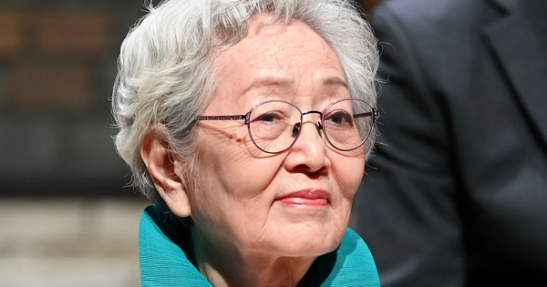 Nữ diễn viên ai cũng quen mặt bị trộm đột nhập cướp sạch số vàng tích lũy cả đời