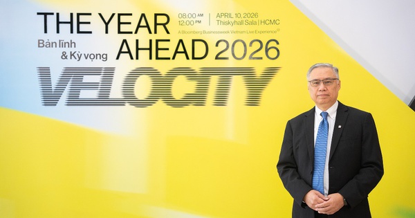 Chuyên gia UOB: Việt Nam đứng trước cơ hội hưởng lợi từ sự tái cấu trúc thương mại toàn cầu, song đa dạng hóa và nâng cấp chuỗi giá trị là yếu tố quyết định