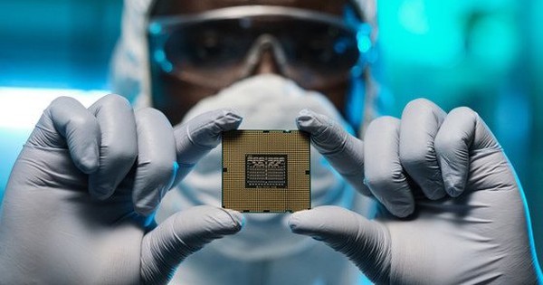 Nhật Bản chi thêm 4 tỷ USD cho cụ ông 74 tuổi, tham vọng giành lại ‘vương quyền’ bán dẫn từ TSMC và Samsung