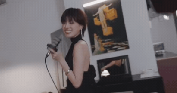 Ca khúc Việt Nam đầu tiên đạt 50 triệu stream của Spotify, hot toàn cầu khiến mỹ nhân trăm tỷ đổi đời