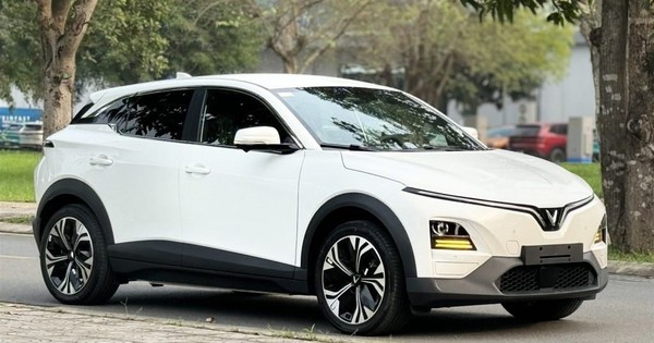 SUV tầm giá 700 triệu đồng: Xe Nhật phủ bóng phân khúc nhưng vẫn không thể cạnh tranh với 1 mẫu xe này