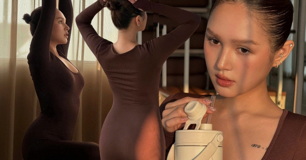 Xoài Non gia nhập 