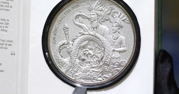 Dự báo mới nhất về giá bạc Ancarat, Phú Quý SBJ tuần tới