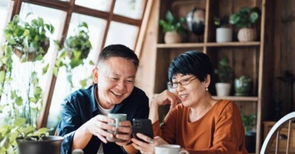 3 biểu hiện ít ai quan tâm nhưng là tín hiệu cho thấy bạn sắp giàu lên