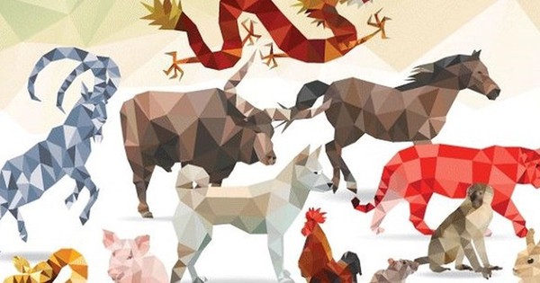 Vài ngày nữa sẽ có 3 con giáp đồng loạt đón nhiều tin vui về tiền bạc, sự nghiệp khởi sắc rõ rệt