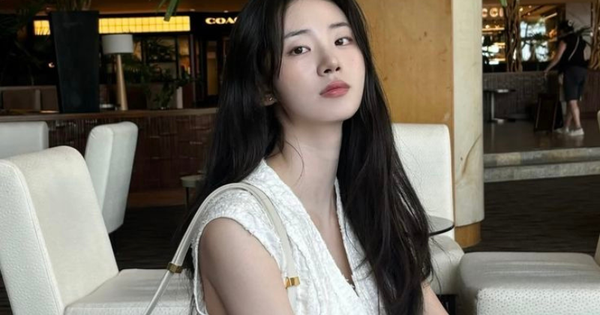 Nợ tiêu dùng 150 triệu vì tin 