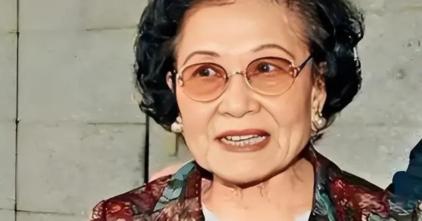 Tiền nhiều để làm gì? 2 con gái qua đời thảm khốc, 3 con trai quay lưng, đại gia sở hữu khối tài sản 1.250 tỷ vẫn không ai tiễn đưa lúc cuối đời