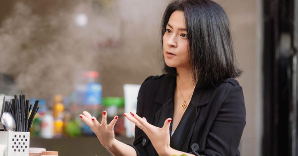 Đại diện FTSE: Hàng tỷ USD sắp đổ vào Việt Nam và không còn “đánh nhanh rút gọn”