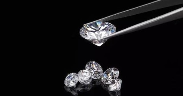 Một cổ phiếu bất động sản có nguy cơ bị loại khỏi rổ VNDiamond