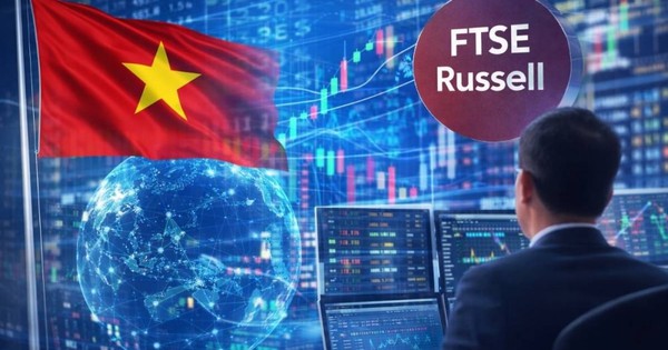 Chứng khoán đón nhận “cú hích kép”, VN-Index kỳ vọng hướng lên vùng 1.770 điểm