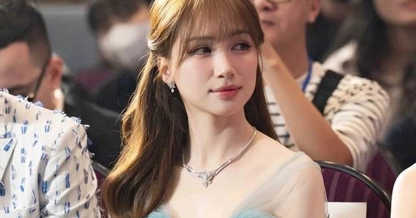 Hòa Minzy bán gấp nhà ở TP.HCM, cắt lỗ 800 triệu gây chú ý