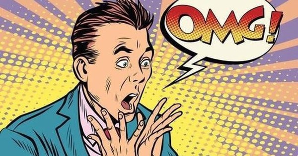 Cập nhật số liệu CTCK ngày 16/4: Những tên tuổi đầu tiên hé lộ KQKD quý 1, VPS và TCBS đồng loạt báo lãi nghìn tỷ