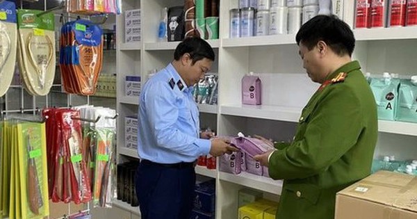 Công an tỉnh Hưng Yên thông báo danh sách gần 2.000 doanh nghiệp, hộ kinh doanh dự kiến kiểm tra trong quý II/2026