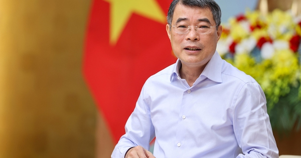 Thủ tướng: Tiết kiệm khi mua sắm, tổ chức hội nghị, hội thảo, đi lại