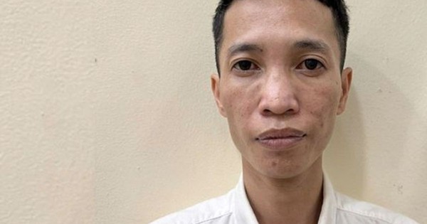 Tạo lệnh chuyển tiền thành công giả, lừa đảo chiếm đoạt hơn 2 tỷ đồng