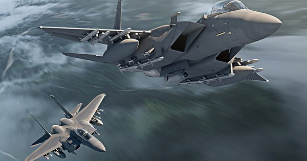 Quân đội Mỹ đề xuất bay 'không giới hạn' qua lãnh thổ một nước Đông Nam Á: Thư mật liền được gửi khẩn cấp