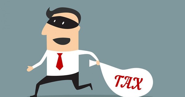 Không muốn mất 10% thu nhập, freelancer cần chú ý điều này!