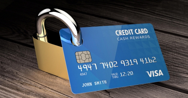 Công an cảnh báo hành vi khiến tài khoản ngân hàng bị phong tỏa ngay lập tức