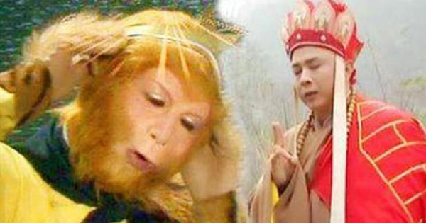 Bài chú Đường Tăng niệm khiến Tôn Ngộ Không đau vật vã có nội dung gì?