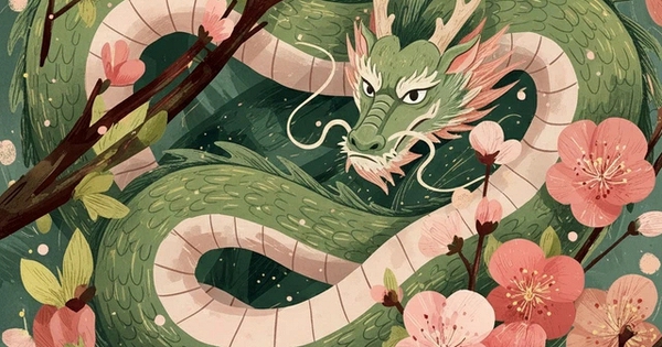 Bậc thầy phong thuỷ dự đoán: 4 con giáp sau 40 tuổi dễ thành công, càng có tuổi càng viên mãn mọi mặt, tiền tài như ý