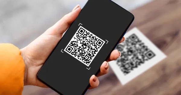 Lãnh đạo Cục Thuế khẳng định: Sẽ nghiên cứu giải pháp QR định danh gắn với mã số thuế hộ kinh doanh