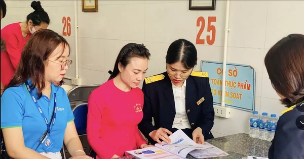 Đề xuất giao Chính phủ quy định ngưỡng doanh thu miễn thuế với hộ kinh doanh