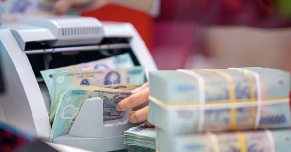 Đã có 29 ngân hàng giảm lãi suất