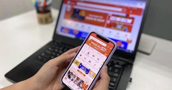 Công an cảnh báo tất cả người dân tuyệt đối không thực hiện thao tác này khi mua hàng trên mạng