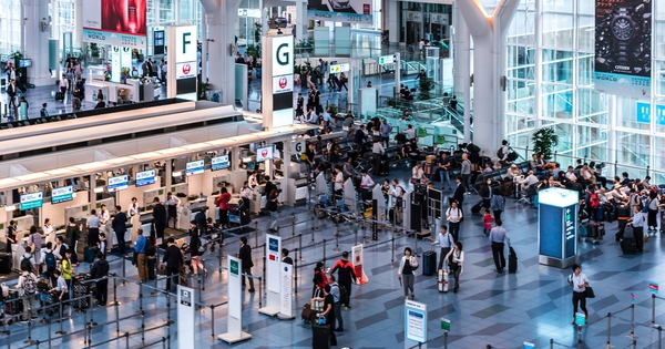 Chính thức: 18 người nộp thuế có tên sau bị tạm hoãn xuất cảnh