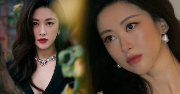 Đẳng cấp chơi ngọc của 