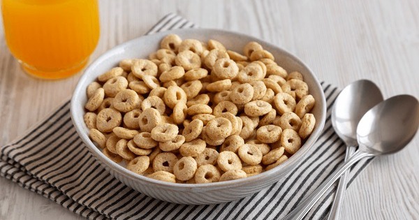 Bác sĩ cảnh báo về 