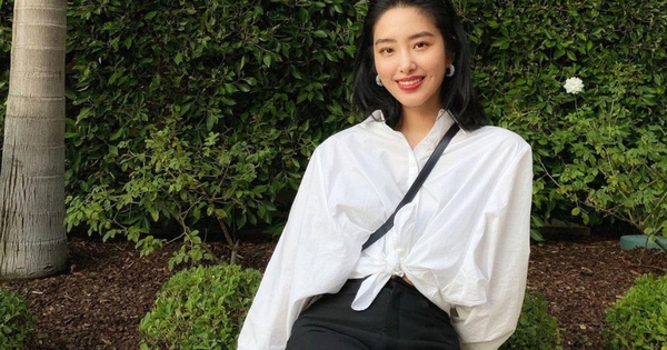 Lương 20 triệu nhưng người lương 50 triệu phải vay tôi tiền: Hóa ra lương thấp mà lại “giàu” hơn