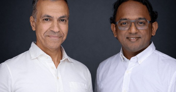 Dùng AI để kiểm tra code do AI viết, startup được 