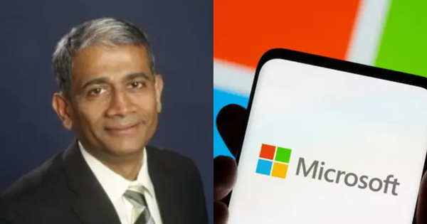 Coi AI như con người, Microsoft đề xuất AI Agent dùng phần mềm cũng phải trả tiền