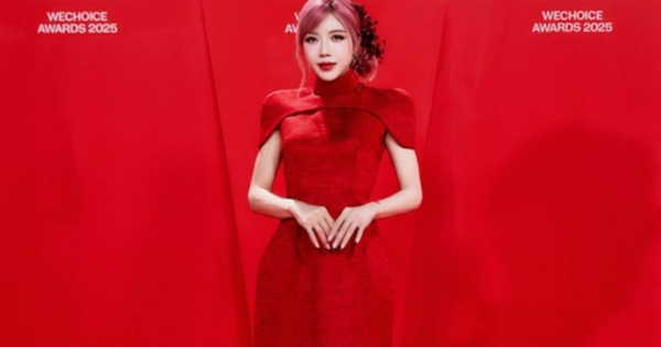 Báo Trung gọi Trang Pháp là nhân tố thành công của Đạp Gió, áp lực lớn nhất đến từ ngôi vị Quán quân Chị Đẹp