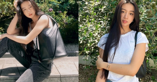 Công chúa showbiz Nhật Bản từng bị chính người Nhật tẩy chay, 15 tuổi đã thành công nhưng vẫn cố thoát mác 