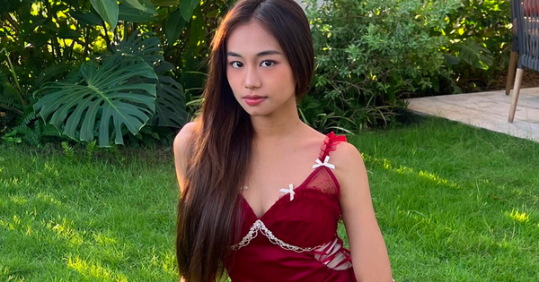 Đời thực xót xa của nữ diễn viên vào vai 'tiểu tam' bị ghét nhất màn ảnh