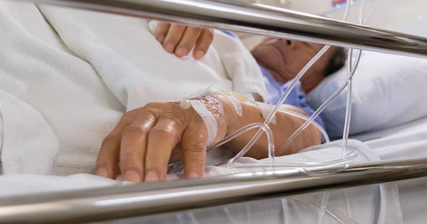 Ngày càng nhiều người tử vong vì tiểu đường, bác sĩ nhắc: Bữa sáng ăn nhiều 4 món này, đường huyết tăng “không phanh”