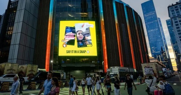 Sa thải 1.000 nhân sự toàn thời gian, đóng băng hoàn toàn kế hoạch tuyển dụng: Biến động lớn tại công ty mẹ 1 mạng xã hội nổi tiếng