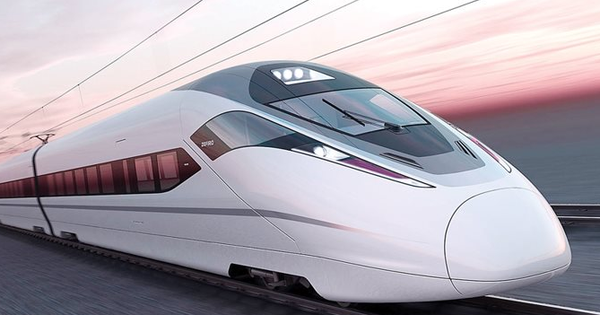 Hà Nội chuẩn bị thu hồi hơn 435ha đất của người dân tại 14 xã, phường để triển khai 2 đại dự án đường sắt chưa từng có trong lịch sử