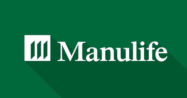 Bảo hiểm Manulife mang hơn 128.000 tỷ đồng đi đầu tư tài chính, lợi nhuận 2025 đi lùi dù giảm mạnh chi phí