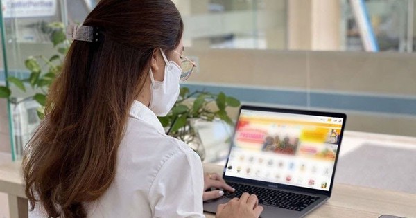 Phát hiện người phụ nữ Hà Nội chi 82 tỷ đồng đầu tư vàng: Công an ra cảnh báo