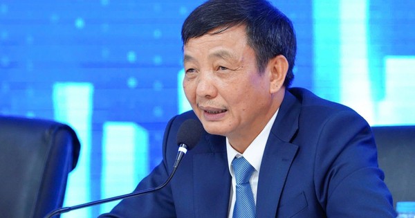 Vinaconex vừa phê duyệt một giao dịch 