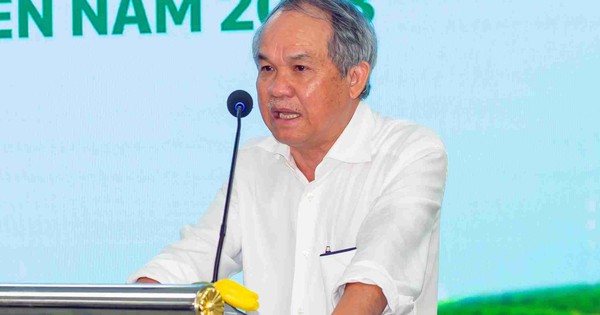 Lần đầu tiên không còn bị kiểm toán nghi ngờ, bầu Đức nhắn lời đặc biệt đến 54.129 cổ đông