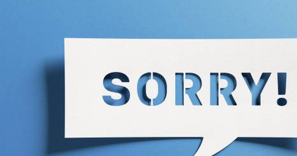 Những lần các Chủ tịch 