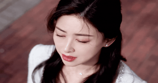 Phụ nữ 40 tuổi mà vẫn không có tiền riêng: Không phải lỗi của chồng, không phải lỗi của hoàn cảnh!