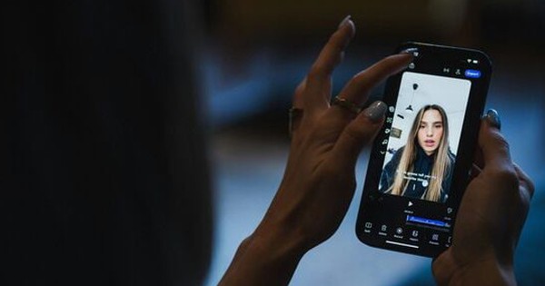 YouTube cho phép tắt hoàn toàn tính năng Shorts